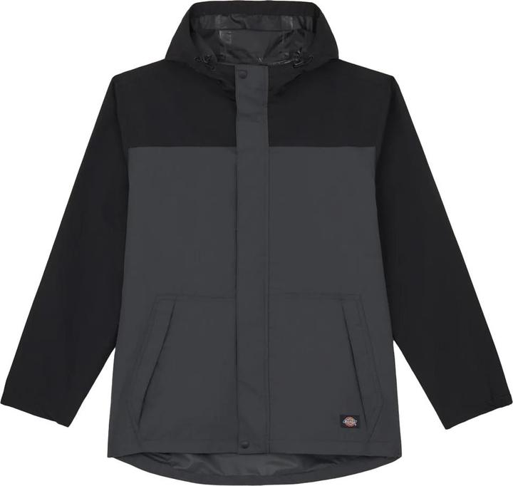 Produktbild Dickies Jacke wasserfest (S)