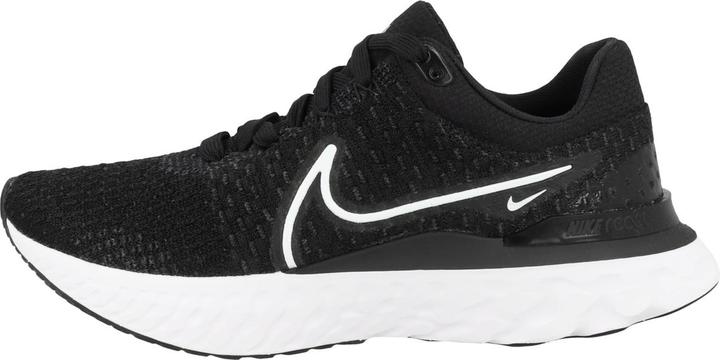 Produktbild Nike React Infinity Run Flyknit 3 (36.5)