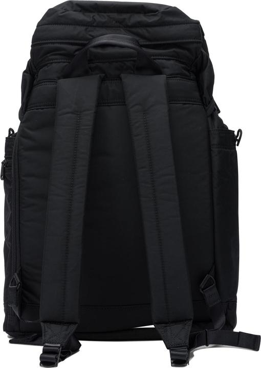 Actual product image Porter yoshida & co. "Porter Senses" backpack