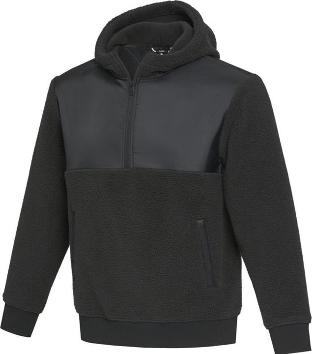 Produktbild Elevate Evans Pullover Top recyceltes Material (S)