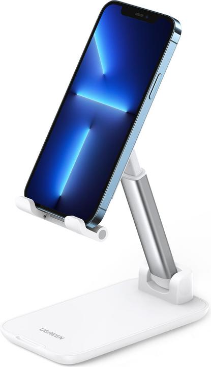 Ugreen Multiangle Foldable Phone Stand