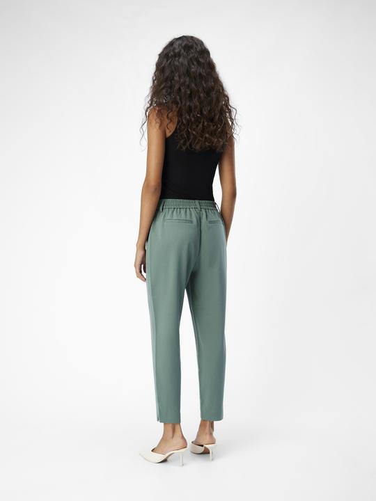Produktbild Object OBJLISA Hose (44)