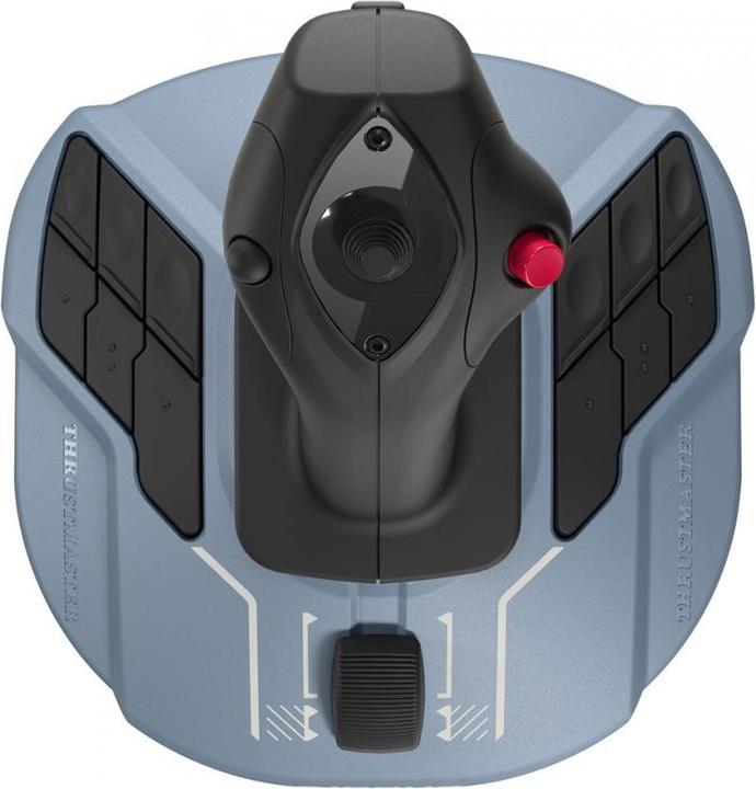 Produktbild Thrustmaster TCA Sidestick Airbus Edition (PC)