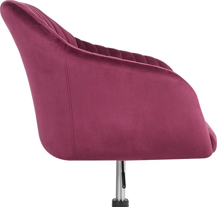 Actual product image Beliani Venice (43 - 53 cm)