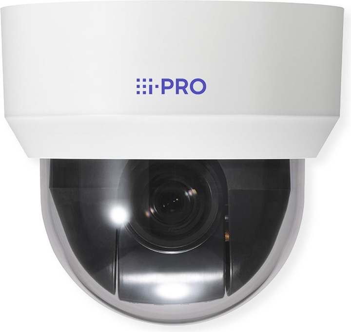 Immagine prodotto Panasonic Telecamera di rete WV-U65302-Z2 (1920 x 1080 Pixels)