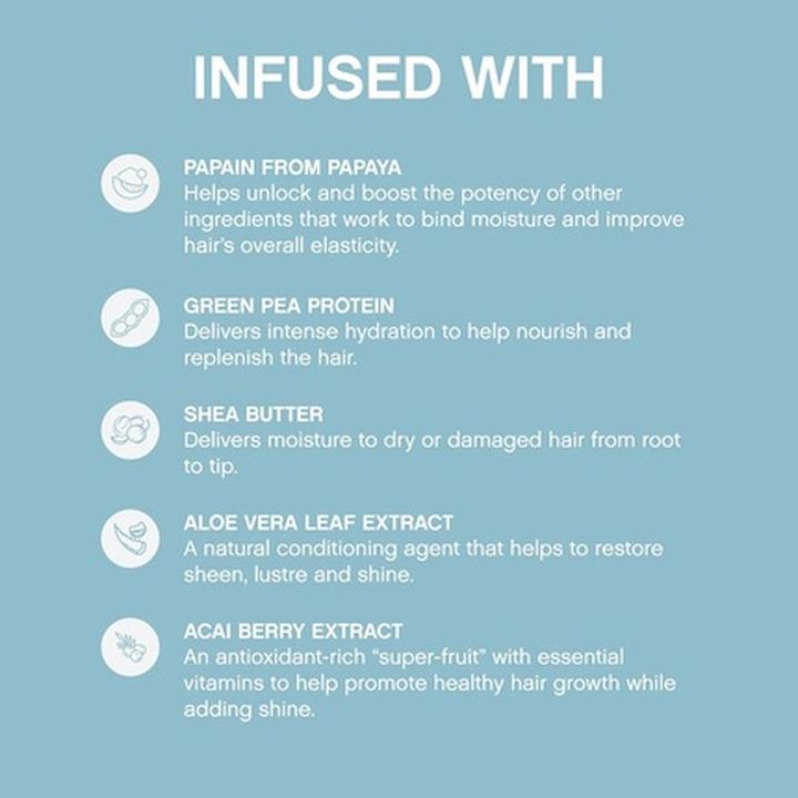 Produktbild Kevin Murphy Repair Me (250 ml)