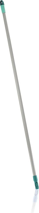 Actual product image Leifheit Steel handle (1 pcs.)