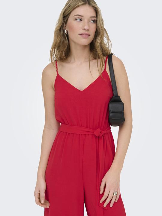 Produktbild Only ONLLUCA Jumpsuit Jumpsuit (XS)