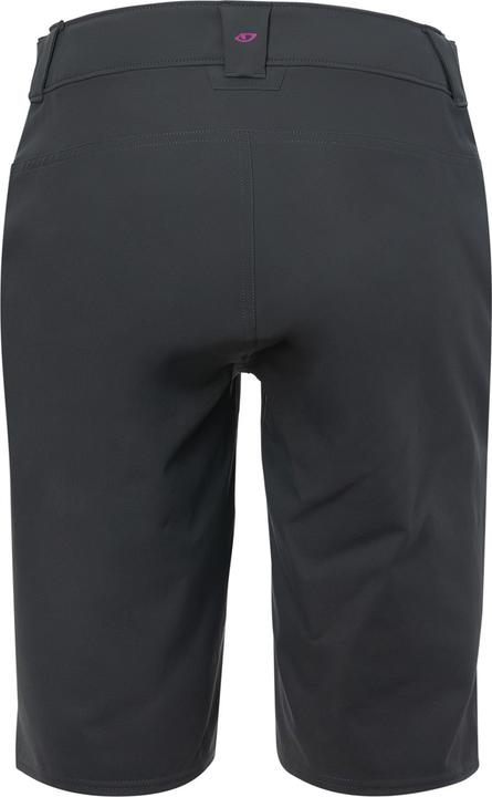 Produktbild Giro W Arc Short (S)