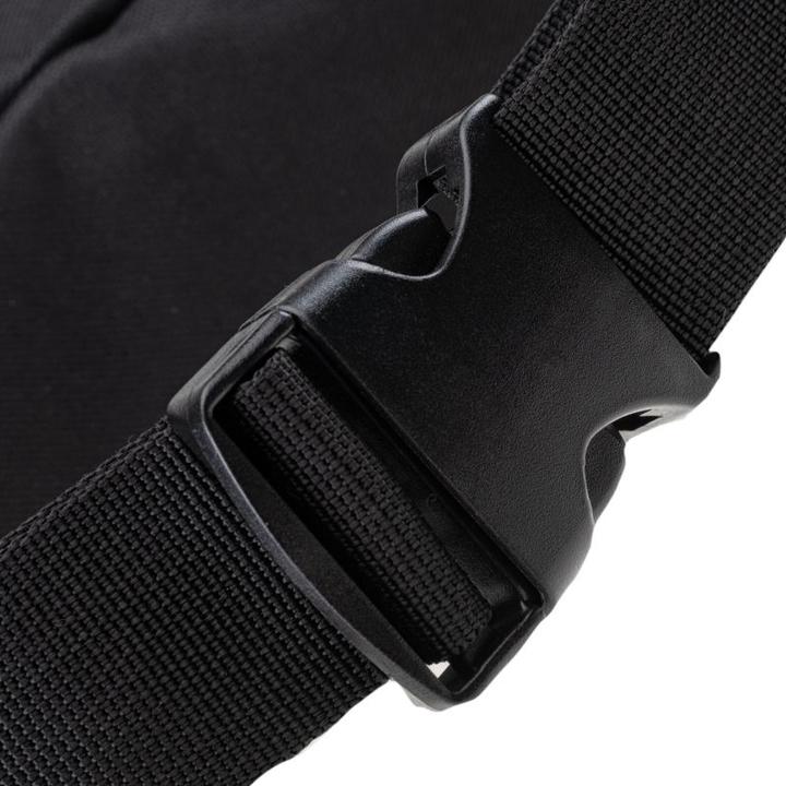 Produktbild Iguana Igebelt Schwarze Tasche In Eingrösse