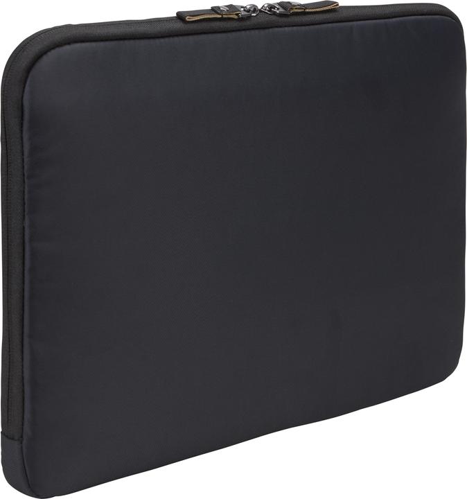 Image du produit Caselogic Déco (15.60", Universel)