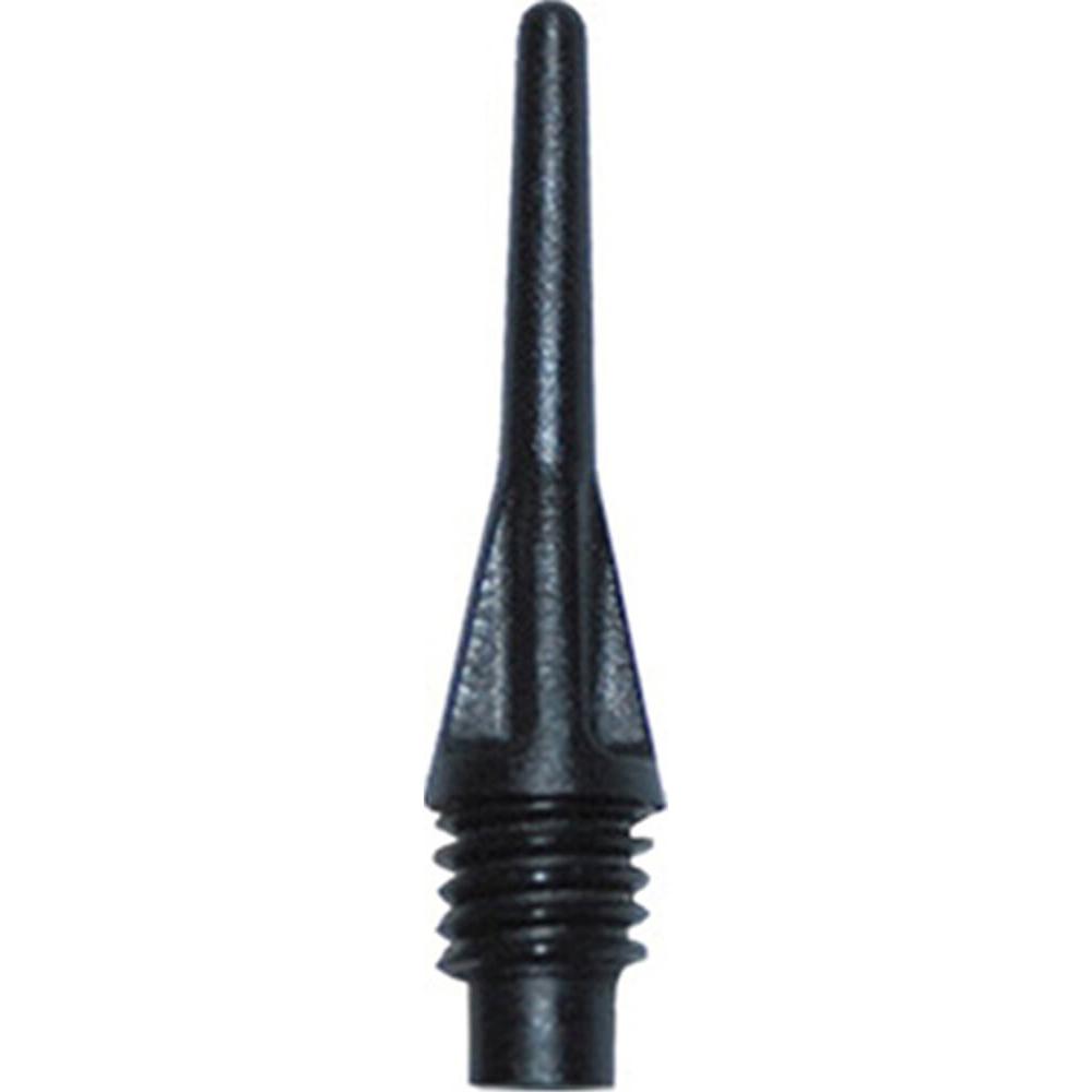 Bull's Softdart Ersatzspitzen