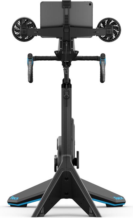 Immagine prodotto Tacx NEO Bike Plus Trainer