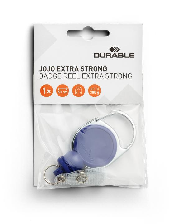Produktbild Durable Jojo Extra Strong