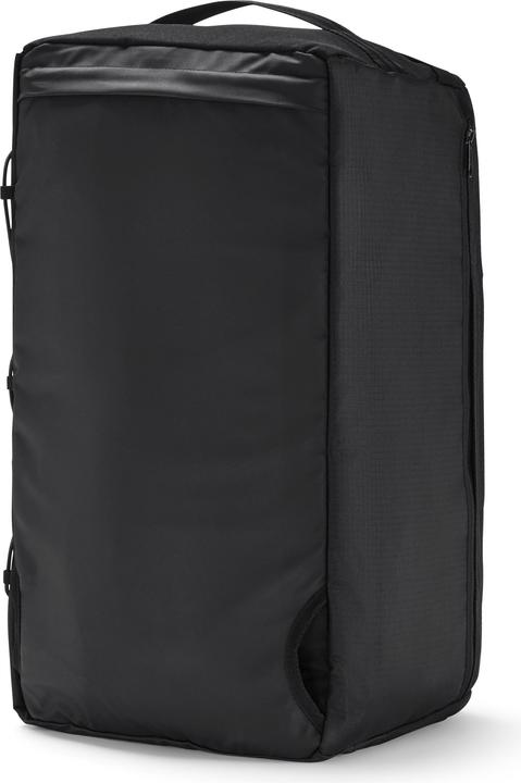 Immagine prodotto Johnny Urban Shawn (39 l)