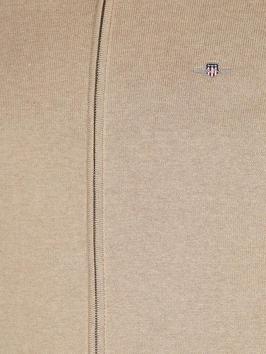 Image du produit GANT Cardigan (M)