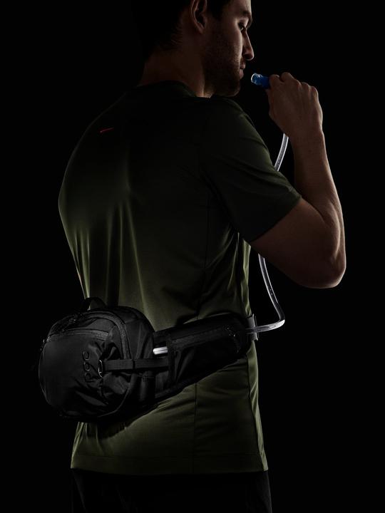 Productafbeelding Poc Hip Pack Hydro 4L