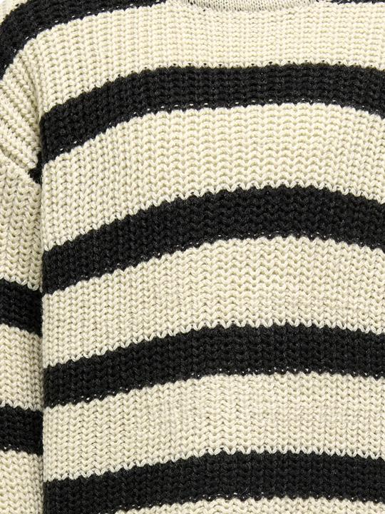 Immagine prodotto Only KOGJUSTY - Maglia a maglia Maglia a maglia (134)