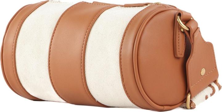 Immagine prodotto Liu Jo Riflessiva Crossbody