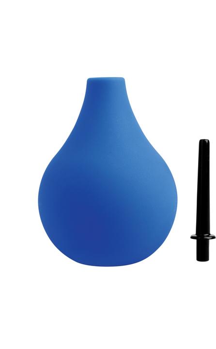 Immagine prodotto XR Brands Valvola unidirezionale Premium - Doccia anale