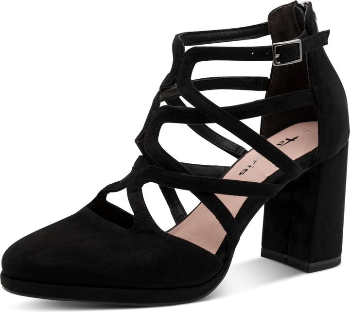 Immagine prodotto Tamaris Pompe Core (41)