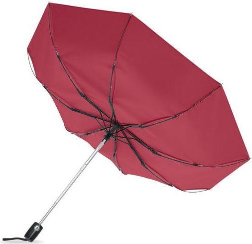 Immagine prodotto MidOcean Gentlemen Antivento Ombrello