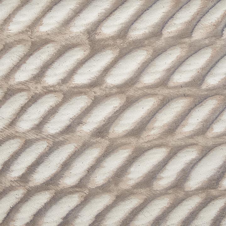 Image du produit Beliani Livadia (39 x 44 cm)