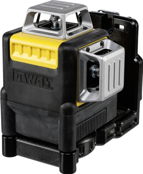Actual product image DeWalt DCE0811D1GQW