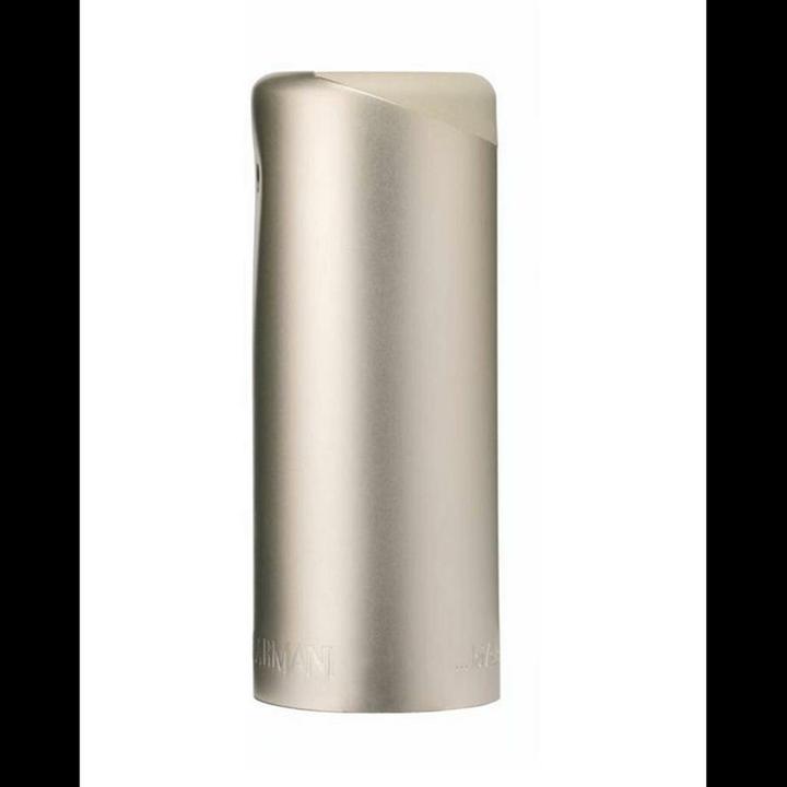 Immagine prodotto Giorgio Armani Lei (Eau de parfum, 30 ml)