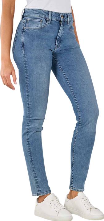 Actual product image G-Star 10018102 (W29/L32)