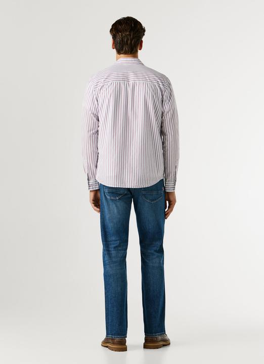 Produktbild Pepe Jeans Pietro (XL)