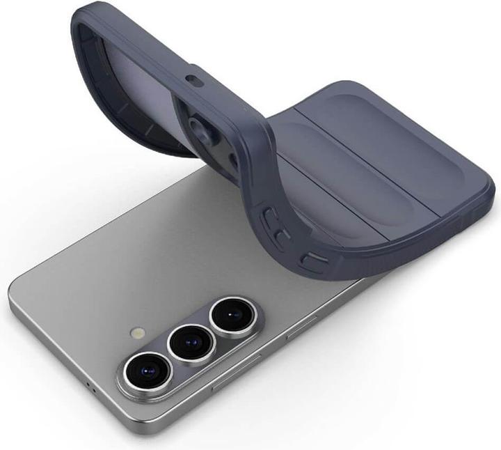 Immagine prodotto Cover-Discount Galaxy S26 - Rugged Protective Hülle (Samsung Galaxy S26)