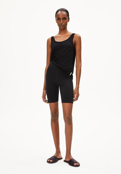 Produktbild Armedangels Nedaa Solid Shorts (M)