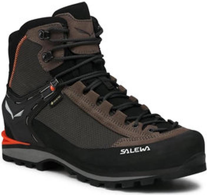 Actual product image Salewa Crow GTX Shoes (41)