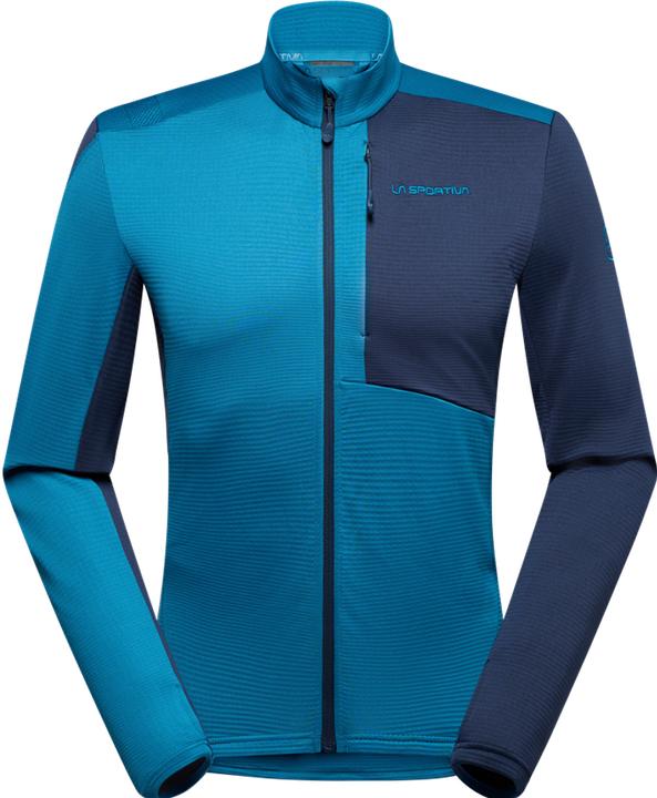 Immagine prodotto La Sportiva Chill Thermal Jkt M (M)