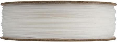 Actual product image eSUN HIPS Natural Filament 1.75mm 1Kg (HIPS, 1.75 mm, 1000 g)
