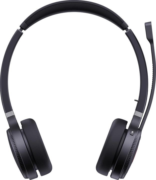Produktbild Yealink WH62 (Kabellos, USB-A)