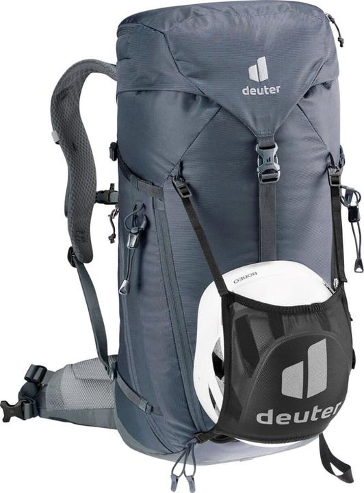 Actual product image Deuter Trail (32 l)