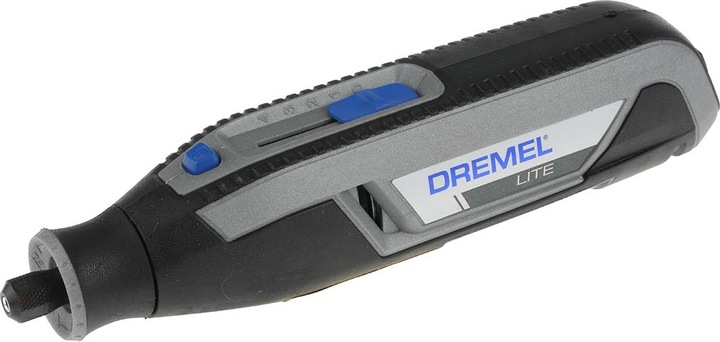 Image du produit Dremel Lite