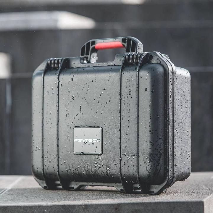 Produktbild Pgytech (P-16B-077) Mavic Air 2 / Air 2s Safety Carrying Case (Drohnen Koffer, DJI Mavic Air 2, DJI Air 2S)