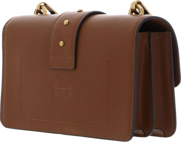 Immagine prodotto Pinko Love One Mini ST. CL.