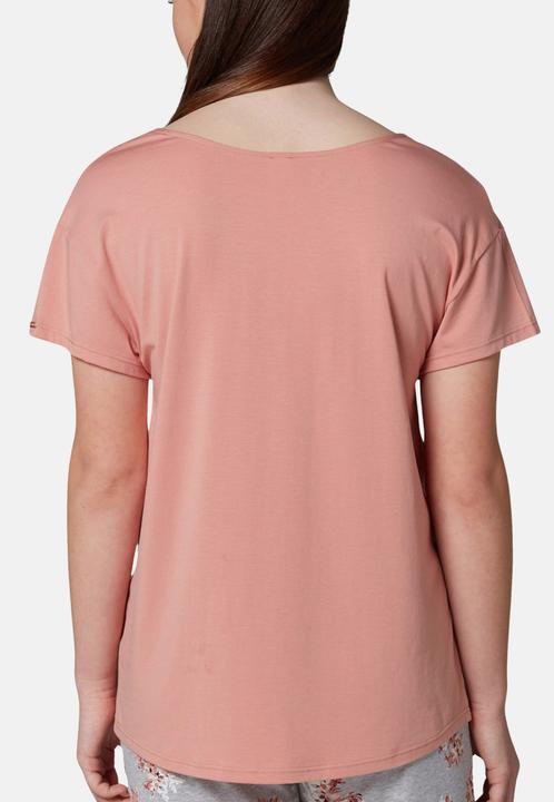 Produktbild Skiny Sleep & Dream (44)