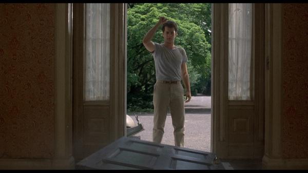 Image du produit Plaion Le cadeau est encore trop cher (Blu-ray, 1986, Allemand)