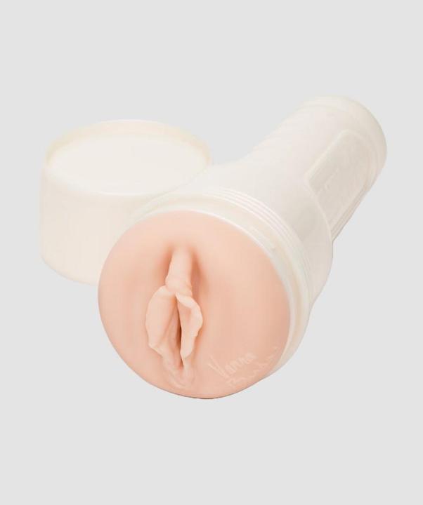 Produktbild Fleshlight Vanna Bardot
