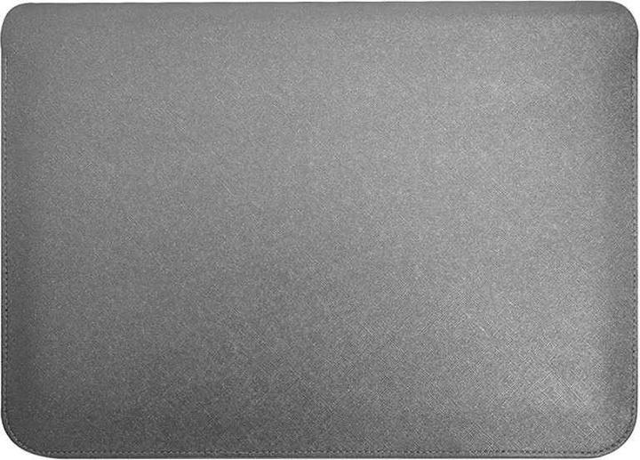 Produktbild Guess Sleeve GUCS16PSATLG 16 quot silver (16", Universal)