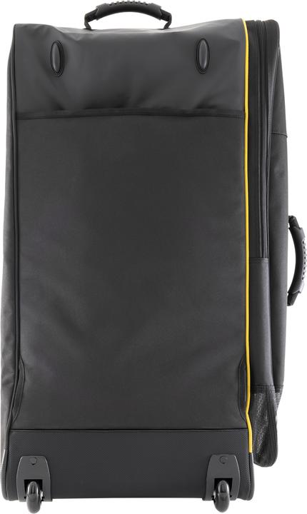 Actual product image Cressi Moby 2 Trolley (110 l)
