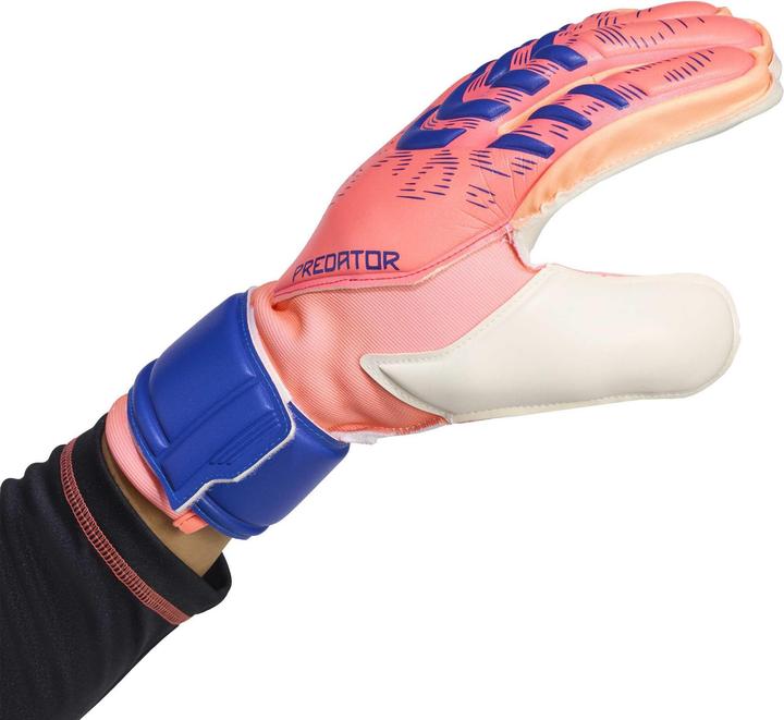 Produktbild Adidas Pred Gl Mtc Fs - sigcor/white/lucblu (10)