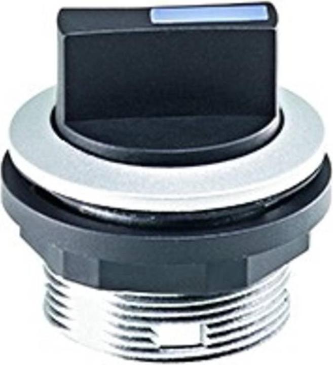 Actual product image Schlegel SWALI M03 Selector button 1pc.