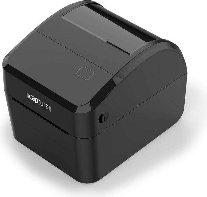 Produktbild Capture Label Printer Direct Thermal (203 dpi)