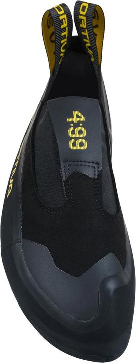 Immagine prodotto La Sportiva Cobra 4.99 (44.5)